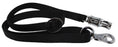 Trailer Tie Horse Tack Lead Panic Trigger Bull Snap 404GA