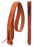 Horse Horse Challenger USA Western Saddle Harness Leather Off Billet & Tie Strap Set 404RT14