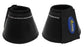 Horse Medium Professional Med Equine Over-Reach Sports Bell Boots Crystals 4106