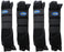 Medium Horse Stable Shipping Boots Wraps Front Rear 4 Pack Leg Hoof Care 41Shipping
