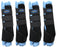 Medium Horse Stable Shipping Boots Wraps Front Rear 4 Pack Leg Hoof Care 41Shipping