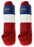 Horse Sports Medicine Splint Boots Patriotic 4144