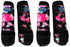 Horse Medium Professional Equine 4 pack Sports Medicine Splint Boots 4135C