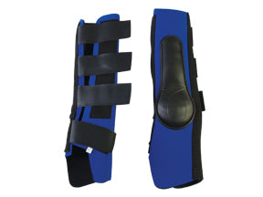 Horse Equine NEOPRENE SPLINT BOOT 41AI190120