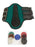 Horse Equine SPLINT BOOT NEOPRENE 41AI193278