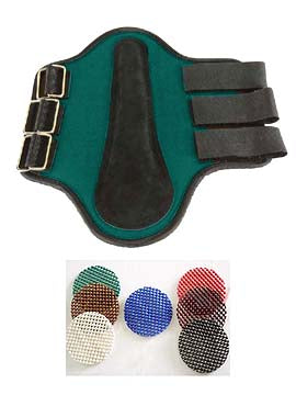 Horse Equine SPLINT BOOT NEOPRENE 41AI193278