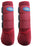 Horse Sports Medicine Front Pair Leg Splint Boots 41FrontPair