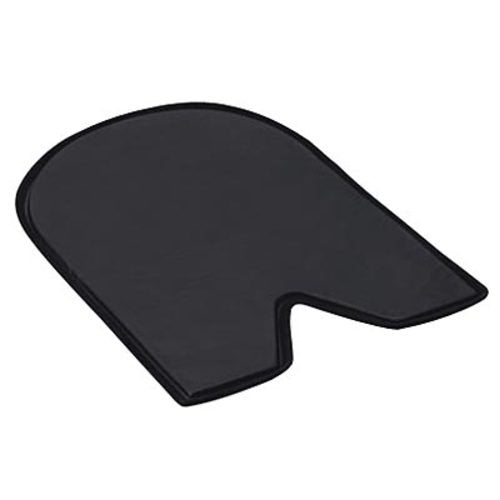 Horse Trail ENGLISH Western Neoprene Comfy Seat Saver GEL SADDLE PAD 4203