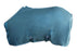 Horse Sheet Polar FLEECE COOLER Blanket Green 4333