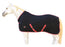 Horse Polar FLEECE COOLER Exercise Blanket Wicks Moisture  4385