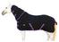Horse Polar FLEECE COOLER Exercise Blanket Wicks Moisture 4391N