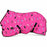 Horse Soft Fleece Cooler Contoured Exercise Blanket Liner Sheet Wicks 4397