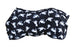 Horse Polar FLEECE COOLER Exercise Blanket Wicks Moisture Winter Liner  43EEFunPrint