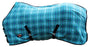 Horse Polar FLEECE COOLER Exercise Blanket Wicks Moisture Winter Liner  43EEFunPrint