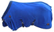 Horse Sheet Polar FLEECE COOLER Exercise Blanket Liner Wicks Moisture  43F01