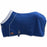 Horse Sheet Polar FLEECE COOLER Exercise Blanket Wicks Moisture 43F