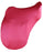 Lycra Custom 4-Way Stretch Spandex English Saddle Dust-Free Protective Cover 48TS01