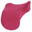 Stretchable Spandex English Saddle Dust-Free Protective Cover 48TS01