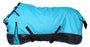 1200D Turnout Waterproof Horse WINTER BLANKET HEAVY  511