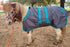 1200D Mini Foal Pony 0g Waterproof Closed Front Sheet 515SheetBelly