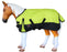 1200D Lightweight Miniature Weanling Donkey Pony Foal Horse Sheet 51505Sheet
