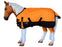 1200D Lightweight Miniature Weanling Donkey Pony Foal Horse Sheet NO FILL 51505