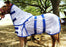Miniature Weanling Donkey Pony Horse Foal Summer  Flysheet Blanket 51807