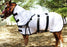 Miniature Weanling Donkey Pony Horse Foal Summer FlySheet White Blanket 51809