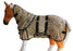 Miniature Weanling Donkey Pony Horse Foal Summer Flysheet Neck Blanket 51817