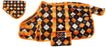 Challenger Miniature Weanling Donkey Pony Horse Foal Summer Fly Sheet Mesh Blanket 51820