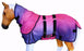 Challenger Horse Fly Sheet