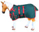 1200D Miniature Weanling Donkey Pony Horse Foal Winter Blanket 519100B