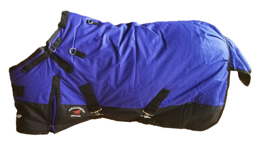 1000D Miniature Weanling Donkey Pony Horse Foal Winter Blanket 51959B