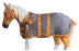 1000D Miniature Weanling Donkey Pony Horse Foal Mini Winter Blanket 51974-75