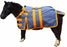 Challenger 1200D Miniature Weanling Donkey Foal Pony Horse Winter Blanket