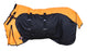 Challenger 1200D Miniature Weanling Donkey Foal Pony Horse Winter Blanket