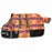 Challenger 1200D Miniature Weanling Donkey Pony Horse Foal Winter Blanket250g Poly-Fill 519Prints