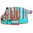 Challenger 1200D Miniature Weanling Donkey Pony Horse Foal Winter Blanket250g Poly-Fill 519Prints