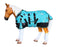 1200D Miniature Weanling Pony Foal Horse Winter Blanket Bellyband 519Blanket
