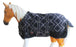 1200D Miniature Weanling Donkey Pony Horse Foal Winter Blanket 51987