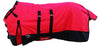 1200D Horse Turnout Waterproof Heavy Weight Winter Blanket Belly Band