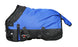 1200Denier Foal Turnout Waterproof Fleece Lined Medium Winter Blanket 519LG