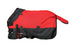 1200Denier Foal Turnout Waterproof Fleece Lined Medium Winter Blanket 519LG