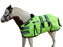 1680D Miniature Weanling Donkey Pony Horse Foal Winter Blanket
