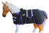 1680D Miniature Weanling Donkey Pony Horse Foal Winter Blanket