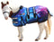 1680D Miniature Weanling Donkey Pony Horse Foal Winter Blanket 519TS04
