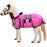 1680D Miniature Weanling Donkey Pony Horse Foal Winter Blanket 519TS04