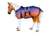 1680D Miniature Foal Pony Donkey Weanling Winter Blanket  Waterproof, Breathable, Heavy-Duty Ripstop