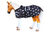 1680D Miniature Foal Pony Donkey Weanling Winter Blanket  Waterproof, Breathable, Heavy-Duty Ripstop