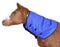 Horse 1200D Challenger Waterproof Winter Blanket Mane Neck Cover 520NeckCover